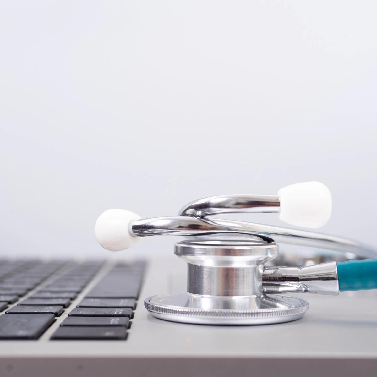 AI-Healthcare-Revenue